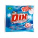 DIX WC fresh Sea 35g -  závesný košík, vôňa mora_1