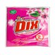 DIX WC fresh Flower 35g -  závesný košík, vôňa kvetín_1