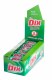 DIX / Sunik WC fresh Pine 35g -  náhrada, vôňa borovice_3