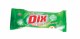 DIX / Sunik WC fresh Pine 35g -  náhrada, vôňa borovice_2