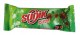 DIX / Sunik WC fresh Pine 35g -  náhrada, vôňa borovice_1