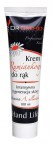 Dr Grehen - HARMANČEKOVÝ s vitamínom A, krém na ruky  100 ml_1