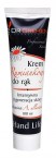 Dr Grehen - HARMANČEKOVÝ s vitamínom A, krém na ruky  100 ml