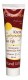 Dr Grehen -CITRÓNOVÝ s vitamínom E + C, krém na ruky  100 ml_1