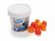 Tablety do pisoárov - Wixx / 1kg - CITRÓN_1