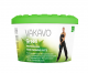 VAKAVO GREEN profi umývacia pasta na ruky 500 g_1