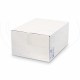 Papierový uterák (FSC Mix) skladaný ZZ 2vrstvý biely 24 x 21 cm [3000 ks]_2