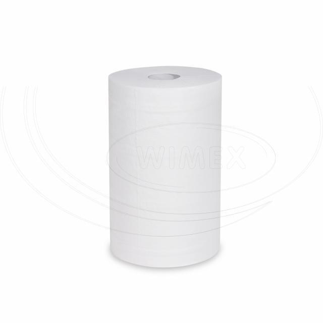 Utierka (Tissue) rolovaná 2vrstvá O12cm 20cm x 60m [12 ks]_3
