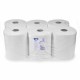 Utierka (Tissue) rolovaná 2vrstvá O19cm 22cm x 160m [6 ks]_2