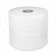 Priemyselná utierka (PAP FSC Mix) v roli 2vrstvá O27cm 24cm x 304m [2 ks]_3