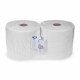 Priemyselná utierka (PAP FSC Mix) v roli 2vrstvá O27cm 24cm x 304m [2 ks]_2