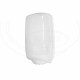 Zásobník (PP) Hyg.Soft pre rolu s vnútorným odvíjaním O15cm [1 ks]_2