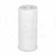 Kuchynská utierka (Tissue) Harmony Professional 2vrstvá 50-útržkov [2 ks] NAHRADA  WIH3220