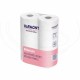 Kuchynská utierka (Tissue) Harmony Professional 2vrstvá 50-útržkov [2 ks] NAHRADA  WIH3220