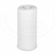 Kuchynská utierka (Tissue) Harmony Professional 3vrstvá 50-útržkov [4 ks]_3