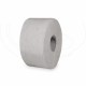 Toaletný papier 1vrstvý s ražbou natural JUMBO O19cm 130m [12 ks]_4