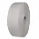 Toaletný papier 1vrstvý s ražbou natural JUMBO O28cm 300m [6 ks]_3