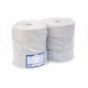 Toaletný papier 1vrstvý s ražbou natural JUMBO O28cm 300m [6 ks]_2