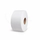 Toaletný papier (FSC Mix) 2vrstvý biely JUMBO O18cm 100m 445 útržkov [12 ks]_3