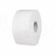 Toaletný papier (FSC Mix) 2vrstvý biely JUMBO O19cm 145m 645 útržkov [12 ks]_4