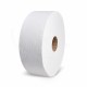 Toaletný papier 2vrstvý biely JUMBO O25cm 240m 1070 útržkov [6 ks]_3