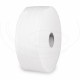 Toaletný papier 2vrstvý biely JUMBO O27cm 340m 1515 útržkov [6 ks]_3
