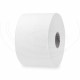 Toaletný papier (Tissue) 2vrstvý biely JUMBO O20cm 13,4cm x 200m [6 ks] (nahrada 472242)_4