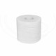 Toaletný papier (Tissue) Harmony Professional 3vrstvý biely 250 útržkov [8 ks]_3