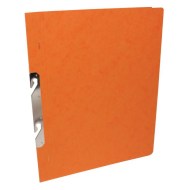 Rýchloviazač závesný celý RZC prešpánový oranžový_1