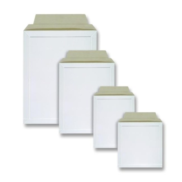 Obálka kartónová B4+ 27,5 x 36 cm_1