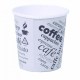 Papierový pohár 0,1l Coffee to go s motívom 50ks_1