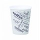 Papierový pohár 0,2l Coffee to go s motívom 50ks_1
