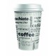 Plastové viečko biele 80 mm Coffee to go 100ks_1