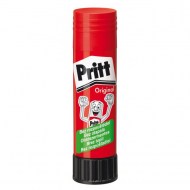 Lepiaca tyčinka Pritt Stick 10g_1