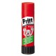 Lepiaca tyčinka Pritt Stick 10g_1
