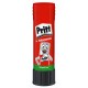 Lepiaca tyčinka Pritt Stick 40g_1
