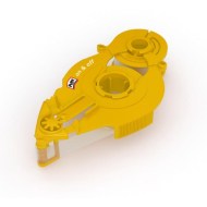 Náhradná lepiacia náplň Pritt nepermanentná 16m_1