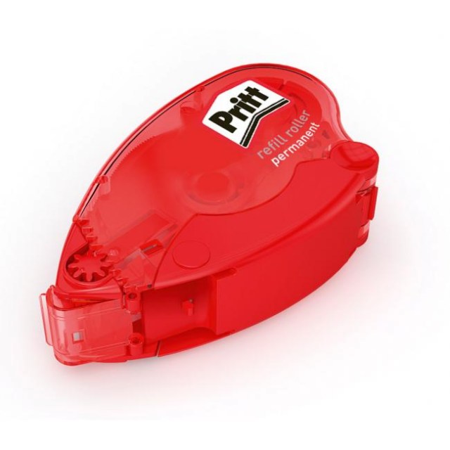 Lepiaci roller Pritt permanentný vymeniteľný 16m_1