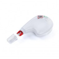 Korekčný roller Pritt EcoFlex jednorazový 4,2mm x 10m_1