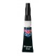 Sekundové lepidlo Loctite Super  Bond Power Gel 3g_1