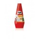 Tekuté lepidlo Pritt Klovatina 100g_1