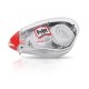 Korekčný roller Compact 4,2mm x 10m_1