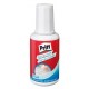 Korekčný lak Pritt Fluid 20ml_1