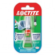 Sekundové lepidlo Loctite Super Bond Liquid 3g_1