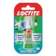 Sekundové lepidlo Loctite Super Bond Liquid 3g_1