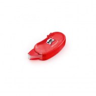 Lepiaci roller Pritt mini_1