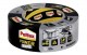 Pattex Power Tape 50m strieborná_1