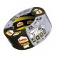 Pattex Power Tape 50m strieborná_1