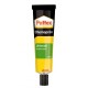 Lepidlo Pattex Chemoprén Univerzál 120ml_1