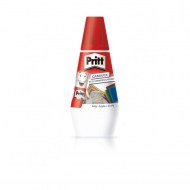 Tekuté lepidlo Pritt Gamafix 100g